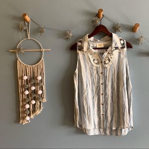 Maeve by Anthropologie